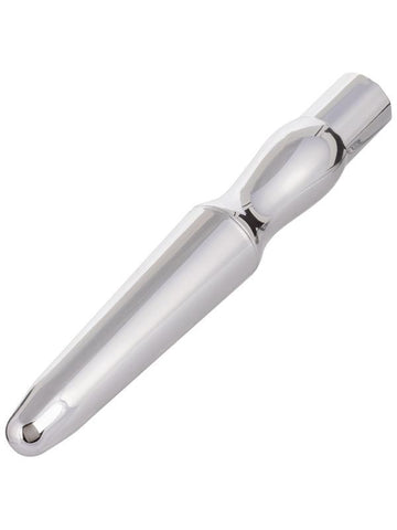 Rechargeable Anal Probe by California Exotics - Butt Plugs