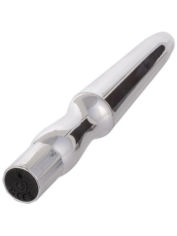 Rechargeable Anal Probe by California Exotics - Butt Plugs