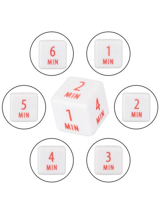 Tempt and Tease Dice Pure Pleasure Naughty Game - - Sex Games, Coupons and Tricks