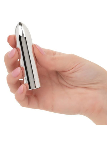 Turbo Buzz Classic Bullet by California Exotics - Bullet Vibrators