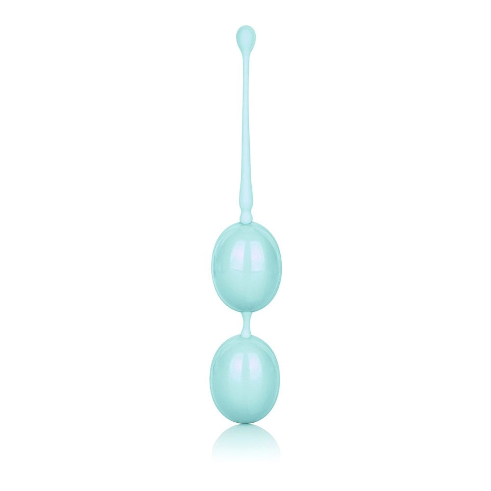 Weighted Kegel Exercisers Balls For Womans - - Love Eggs and Kegel Exercisers