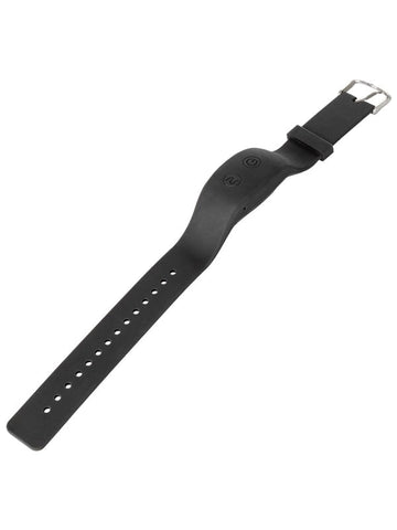 Wristband Remote Accessory Vibrator by California Exotics - Vibrator Accessories