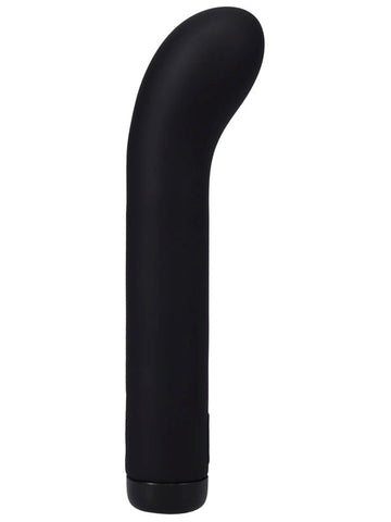 G-Spot Vibe In A Bag Vibrator by Doc Johnson - G-Spot Vibrators