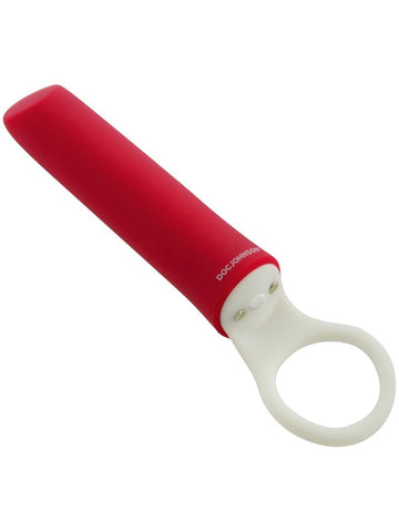 iVibe Select iPlease Limited Edition Bullet Vibrator - Bullet Vibrators