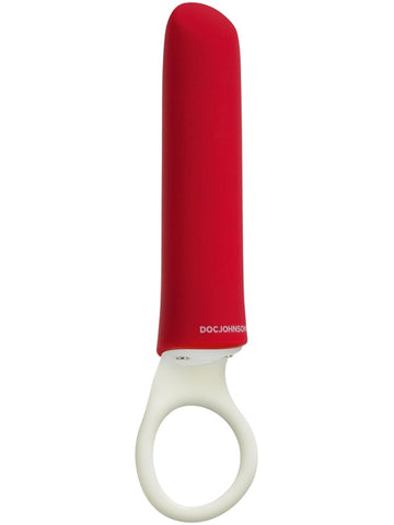 iVibe Select iPlease Limited Edition Bullet Vibrator - Bullet Vibrators