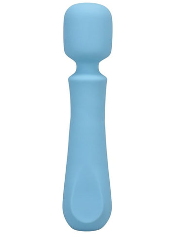 RITUAL Euphoria Rechargeable Silicone Wand Vibe - Body Wands