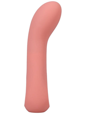 RITUAL Zen Rechargeable G-Spot Vibrator by Doc Johnson - G-Spot Vibrators