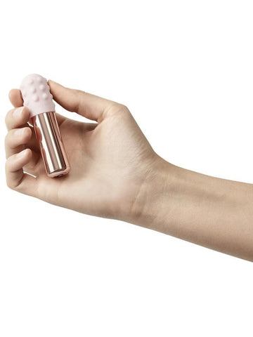 Bullet by Le Wand - Bullet Vibrators