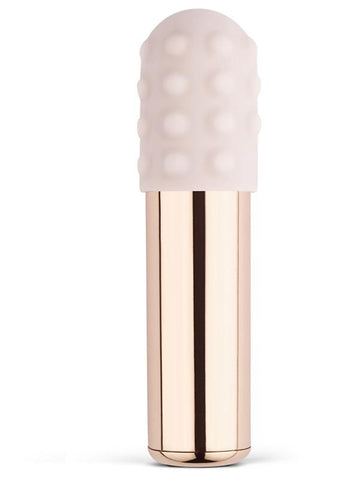 Bullet by Le Wand - Bullet Vibrators