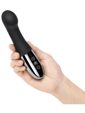 Gee Vibrator by Le Wand - G-Spot Vibrators