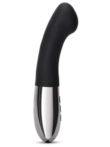 Gee Vibrator by Le Wand - G-Spot Vibrators