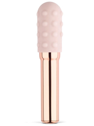 Grand Bullet by Le Wand - Bullet Vibrators