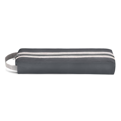 Rechargeable Massager Black by Le Wand - Body Wands