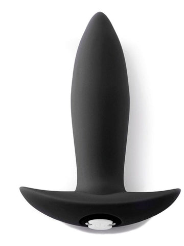 Plug 15 Function by Nu Sensuelle - Butt Plugs