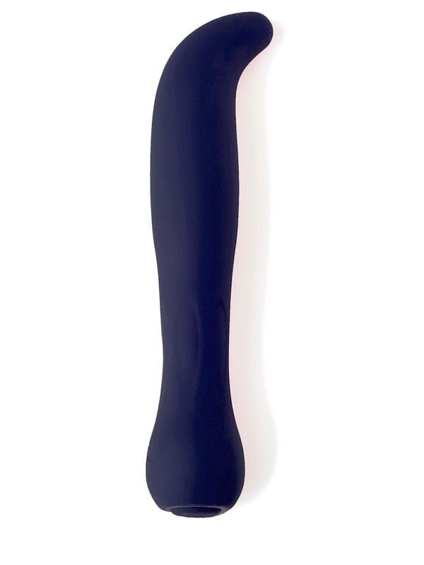 NU Sensuelle Baelii 20 Functions G-Spot Vibrator - - G-Spot Vibrators