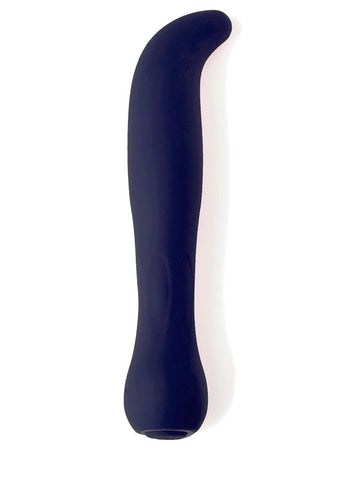 Baelii 20 Functions G-Spot Vibrator by Nu Sensuelle - G-Spot Vibrators