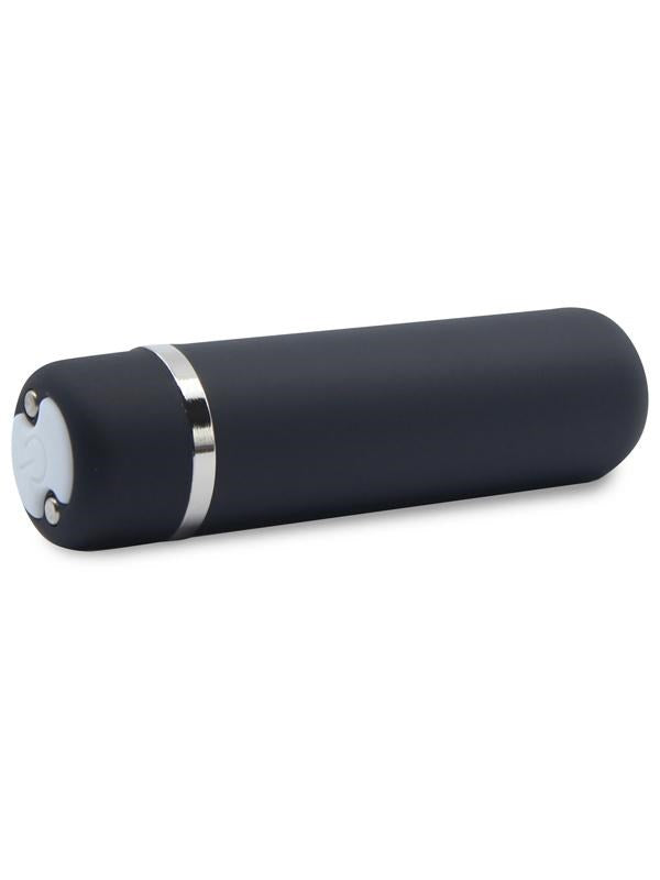 NU Sensuelle Joie 15 Functions Bullet Vibrator - - Bullet Vibrators