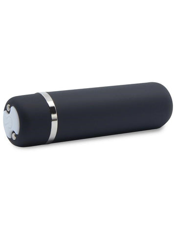 Joie 15 Function Bullet by Nu Sensuelle - Bullet Vibrators