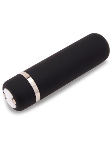 Joie 15 Function Bullet by Nu Sensuelle - Bullet Vibrators