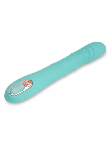 Roxii Wand Electric by Nu Sensuelle - G-Spot Vibrators