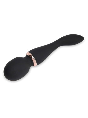XLR8 Alluvion Wand by Nu Sensuelle - Body Wands