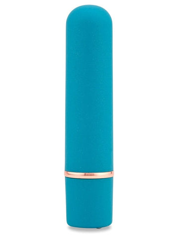 Nubii Tulla Rounded Bullet by Nu Sensuelle - Bullet Vibrators