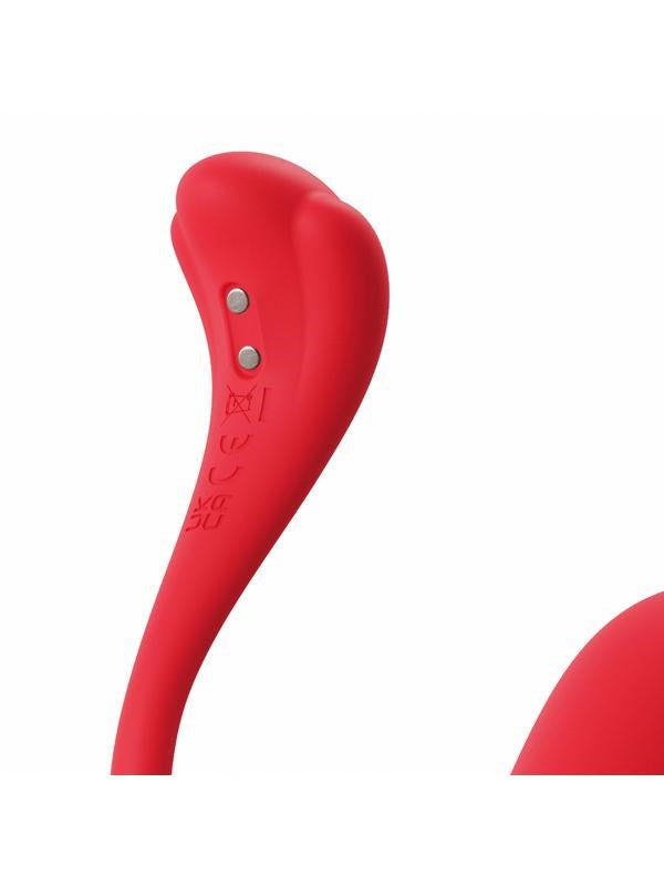 Phoenix Neo 2 Wearable Vaginal Stimulator - - Love Eggs and Kegel Exercisers