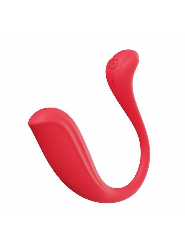 Phoenix Neo 2 Wearable Vaginal Stimulator - - Love Eggs and Kegel Exercisers