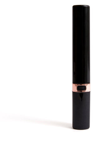 Sensuelle Cache 20 Functions Covered G-Spot Vibrator - G-Spot Vibrators