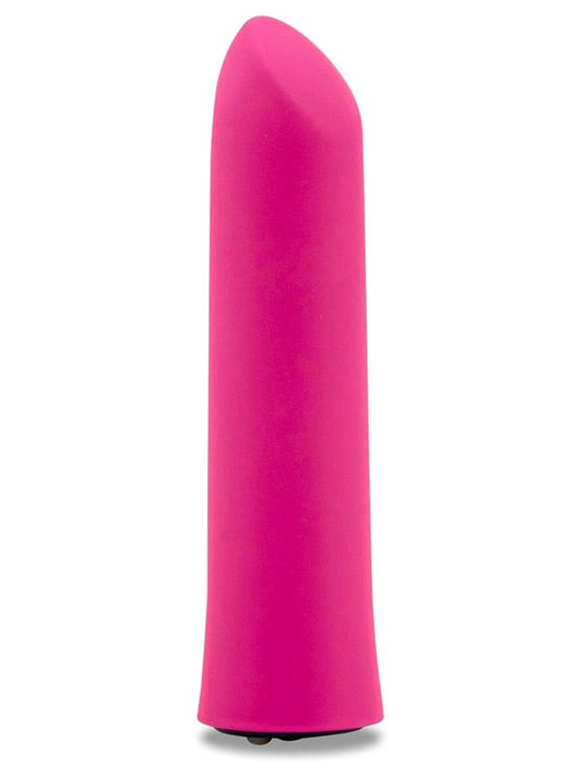 Sensuelle Iconic Multi-Function Bullet Vibrator - - Bullet Vibrators
