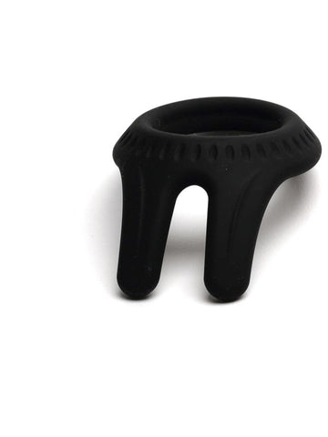 CockPit Ring by Sport Fucker - Stretchy Cock Rings