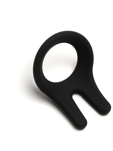 CockPit Ring by Sport Fucker - Stretchy Cock Rings