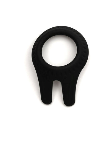 CockPit Ring by Sport Fucker - Stretchy Cock Rings