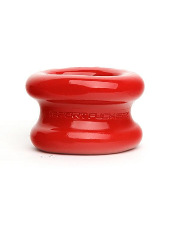 Muscle Ball Stretcher TPE by Sport Fucker - Ball Stretchers and Crushers
