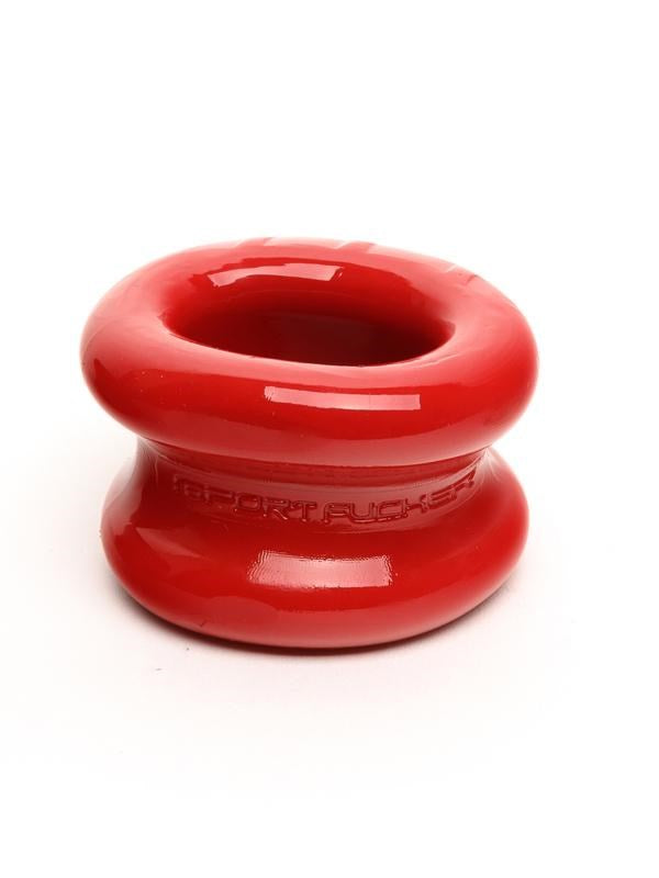 Sport Fucker Comfortable and Durable Muslce TPE Ball Stretcher - - Ball Stretchers and Crushers