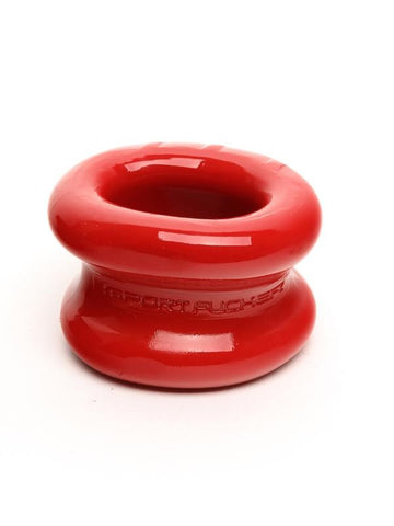 Muscle Ball Stretcher TPE by Sport Fucker - Ball Stretchers and Crushers
