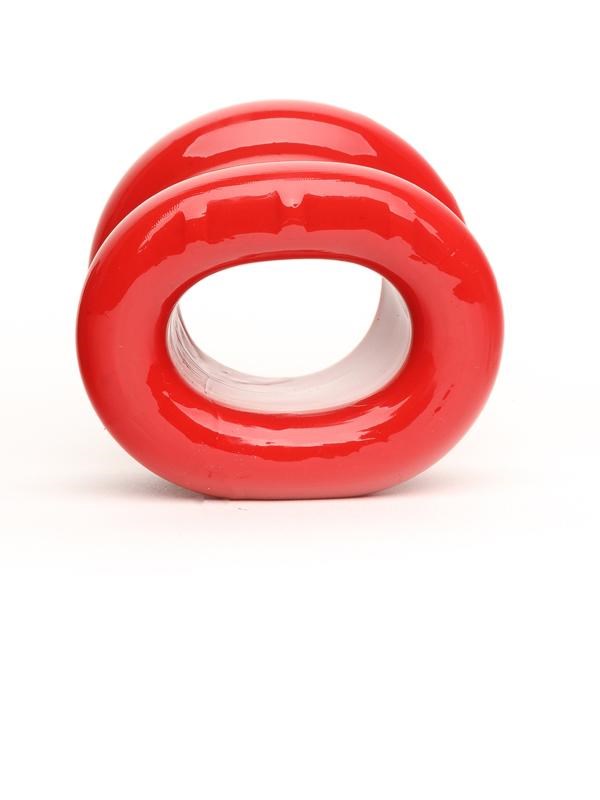 Sport Fucker Comfortable and Durable Muslce TPE Ball Stretcher - - Ball Stretchers and Crushers