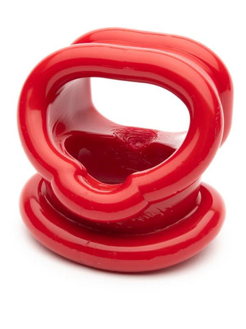 Powersling by Sport Fucker Ball - Ball and Cock Toys