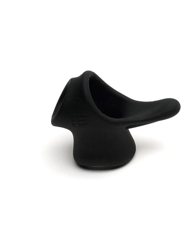 Tailslide 2.0 Cock and Ball by Sport Fucker - Ball and Cock Toys