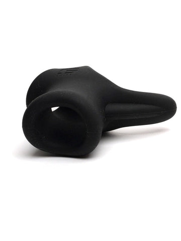 Tailslide 2.0 Cock and Ball by Sport Fucker - Ball and Cock Toys