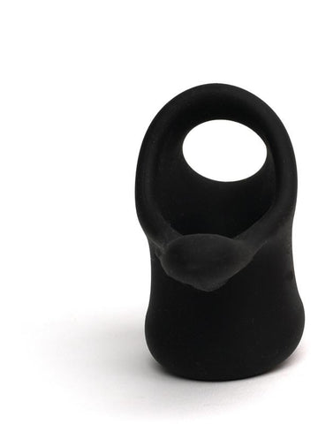 Tailslide 2.0 Cock and Ball by Sport Fucker - Ball and Cock Toys