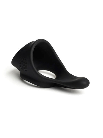 Tailslide Cock and Ball by Sport Fucker - Ball and Cock Toys
