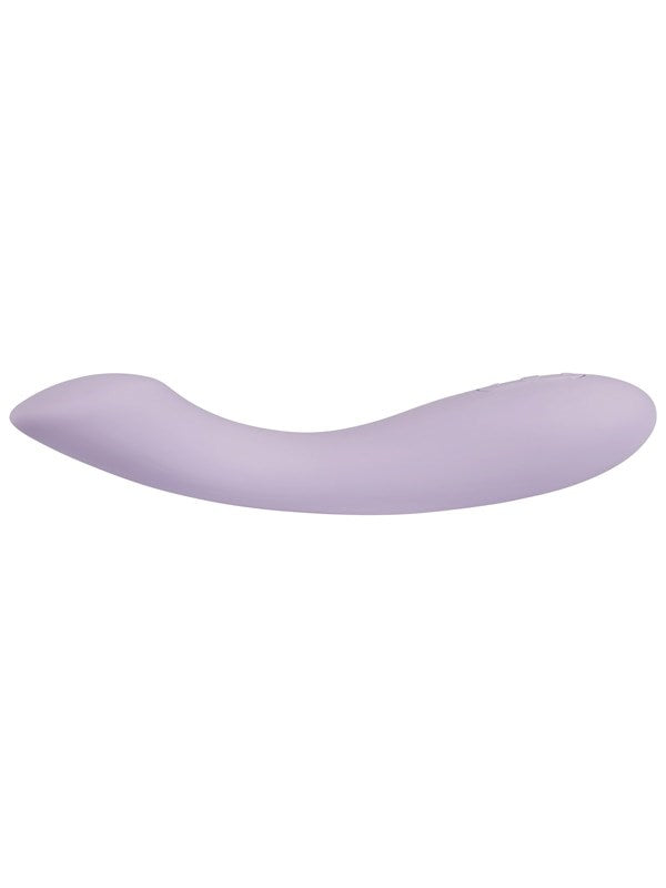 Svakom Amy 2 Flesible G-Spot Vibrator - - G-Spot Vibrators