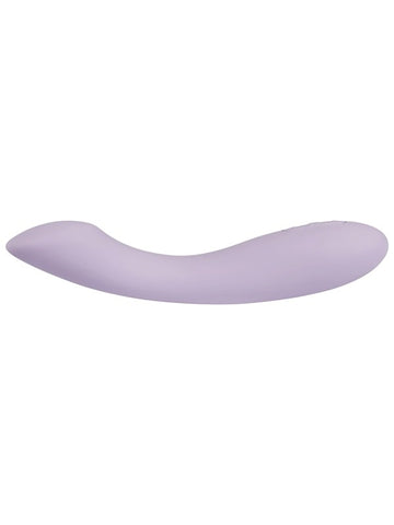 Amy 2 Pastel Vibrator by Svakom - G-Spot Vibrators