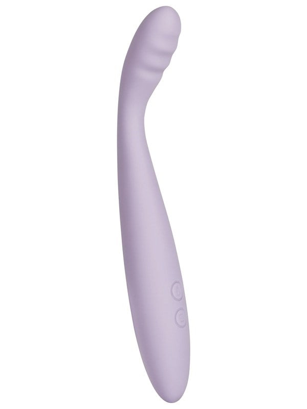 Svakom Cici 2 App-controlled Slim G-spot Vibrator - - G-Spot Vibrators