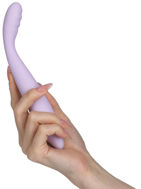 Svakom Cici 2 App-controlled Slim G-spot Vibrator - - G-Spot Vibrators