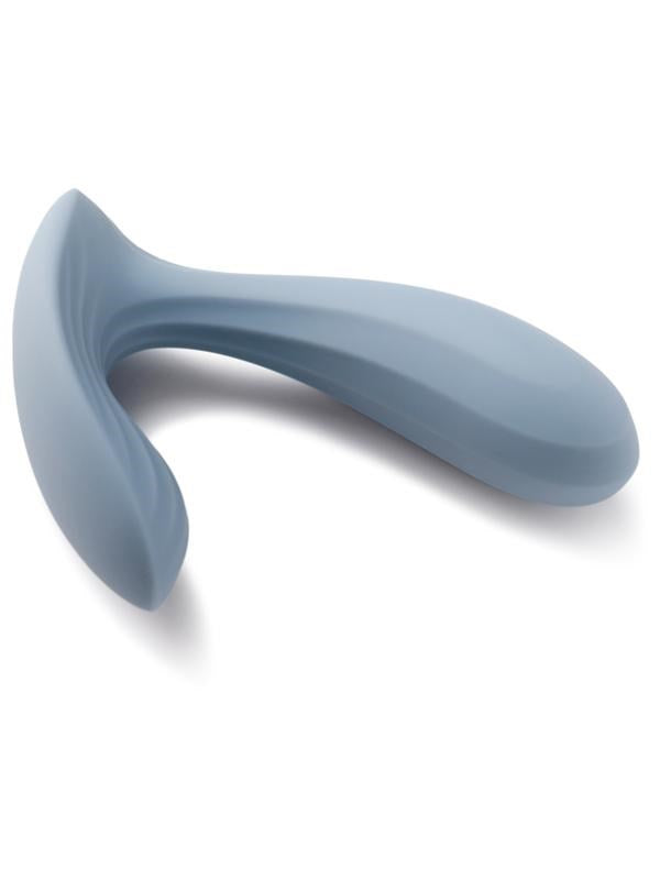 Svakom Erica Vibrating Clitoral and G-Spot Stimulator - - G-Spot Vibrators