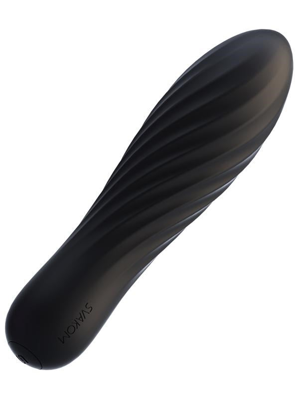 Svakom Tulip Powerful Bullet Vibrator - - Bullet Vibrators