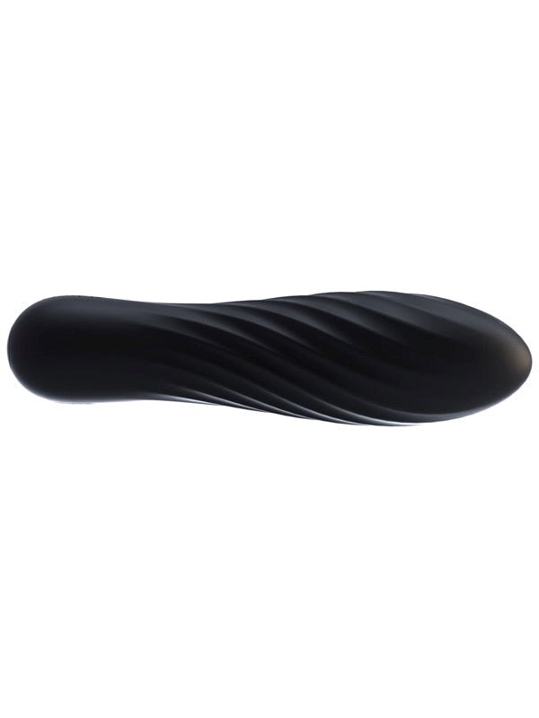 Svakom Tulip Powerful Bullet Vibrator - - Bullet Vibrators