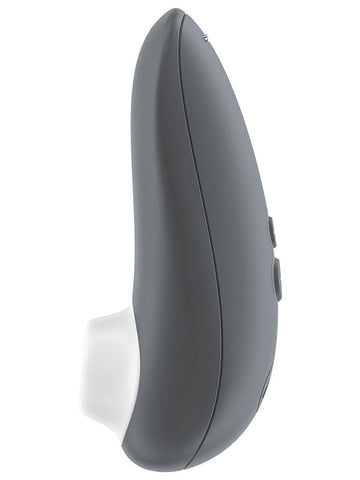 Womanizer Starlet 3 6 Functions Clit Tickler by Lovehoney - Clit Ticklers and Pulsators